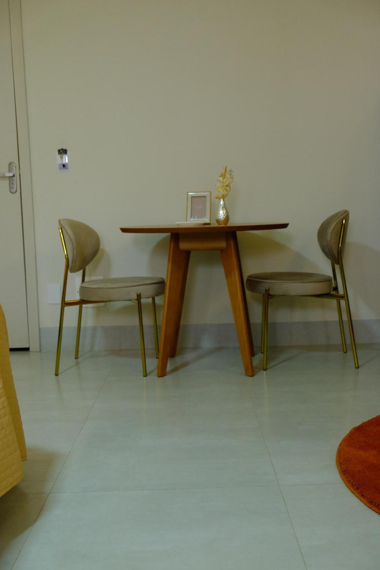 Hotel Neblina Araguaina Ngoại thất bức ảnh