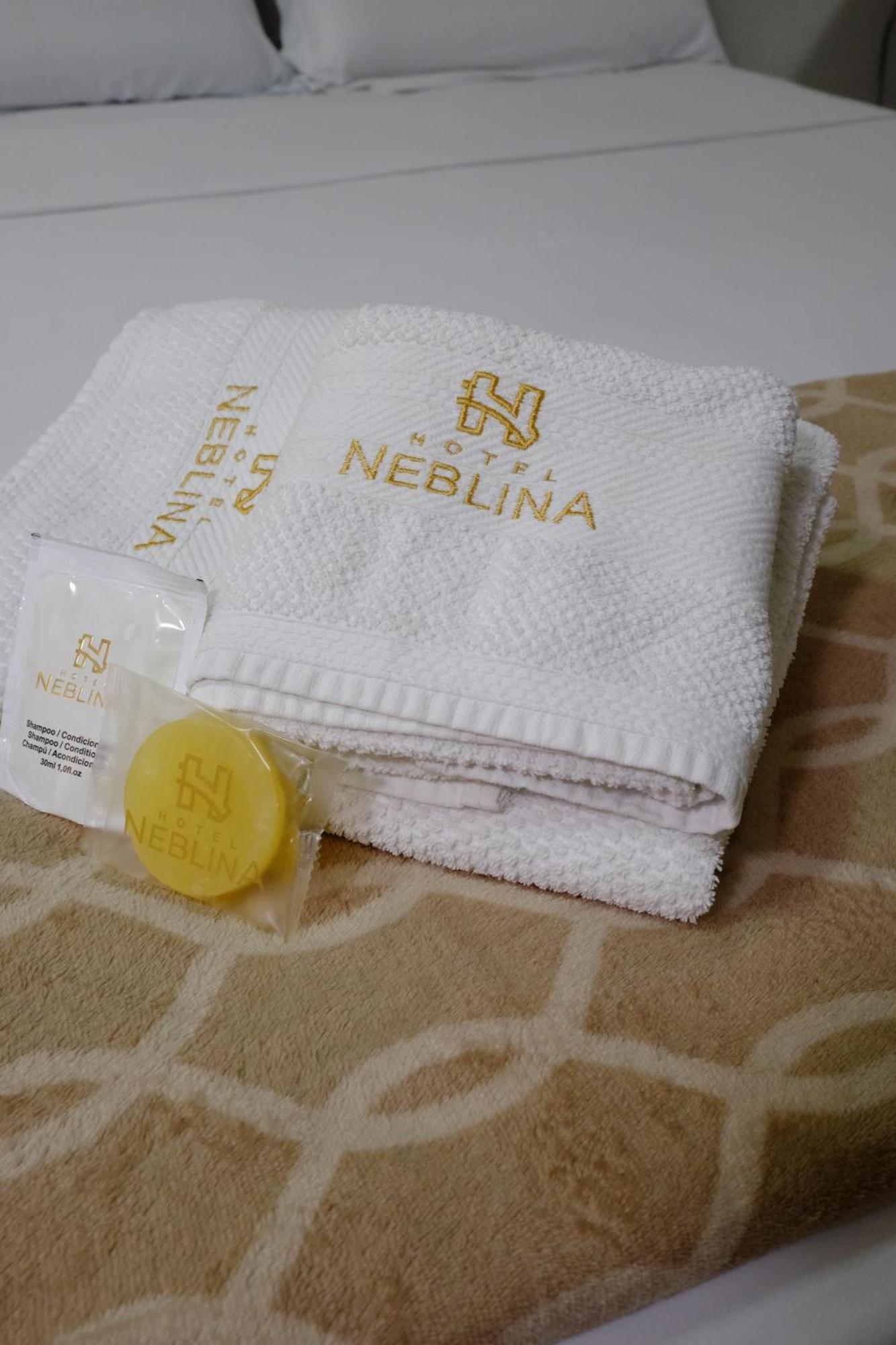 Hotel Neblina Araguaina Ngoại thất bức ảnh
