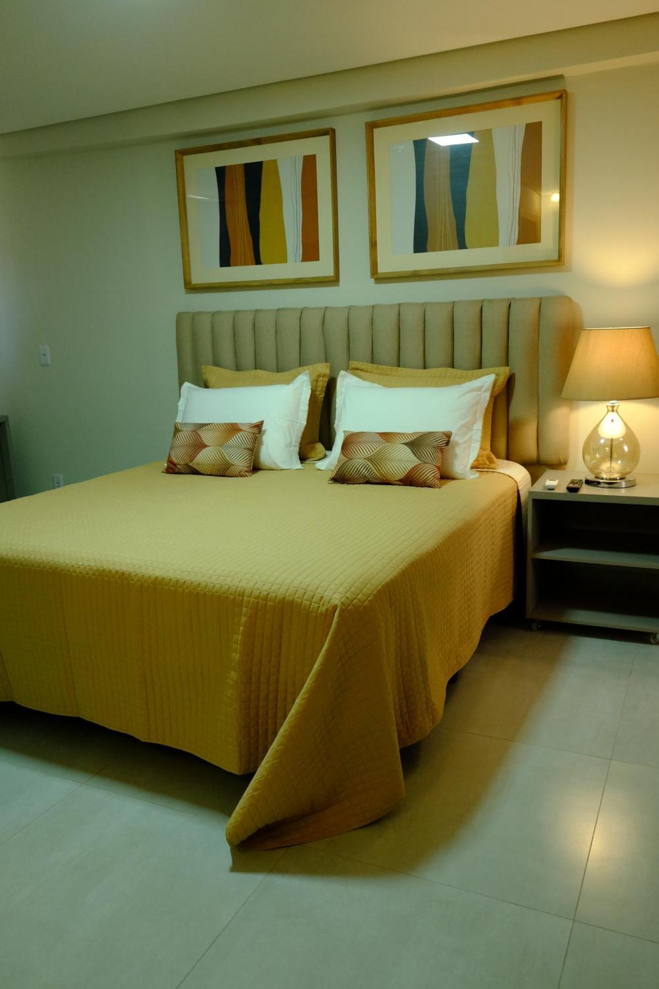 Hotel Neblina Araguaina Ngoại thất bức ảnh