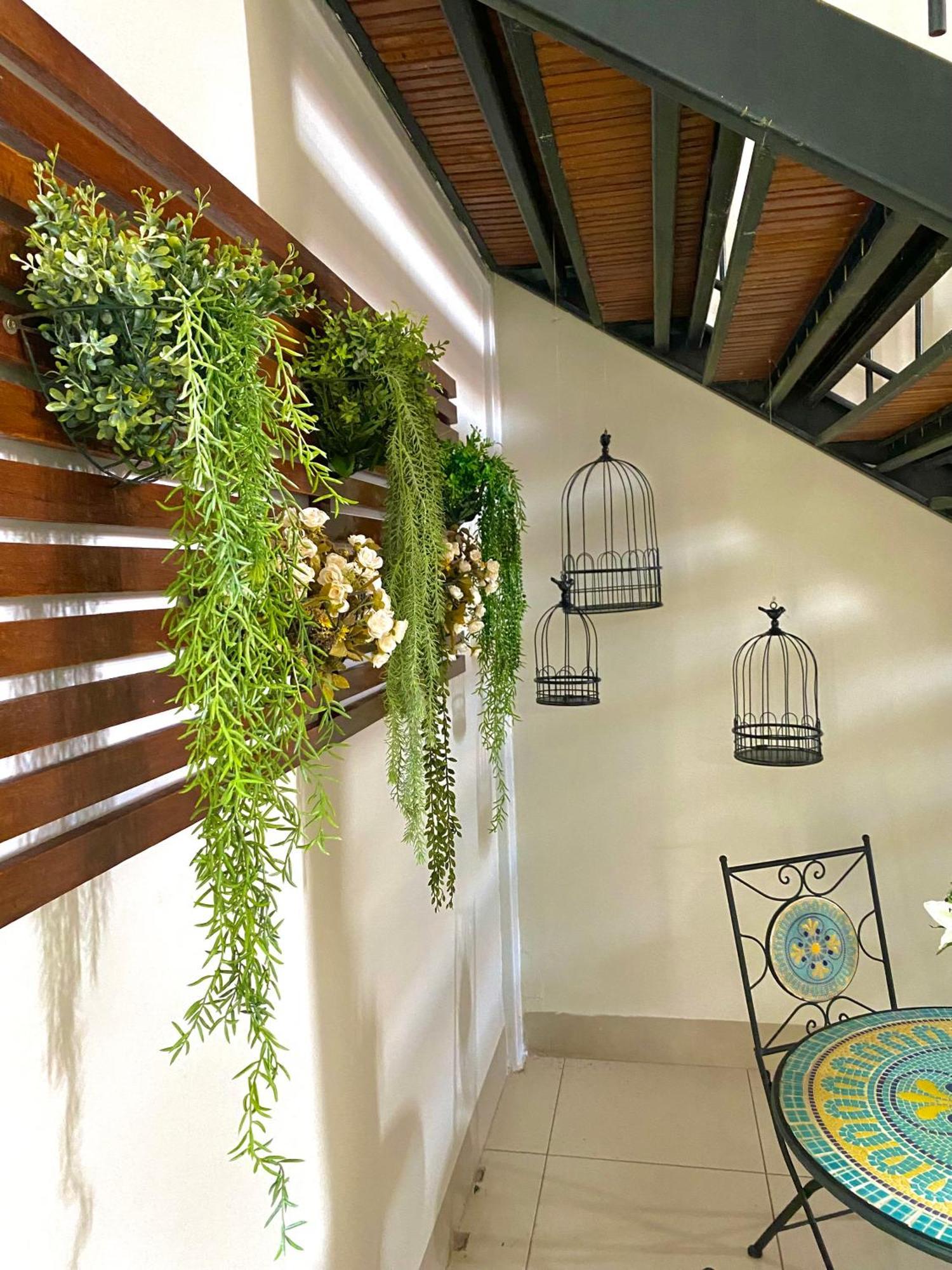 Hotel Neblina Araguaina Ngoại thất bức ảnh