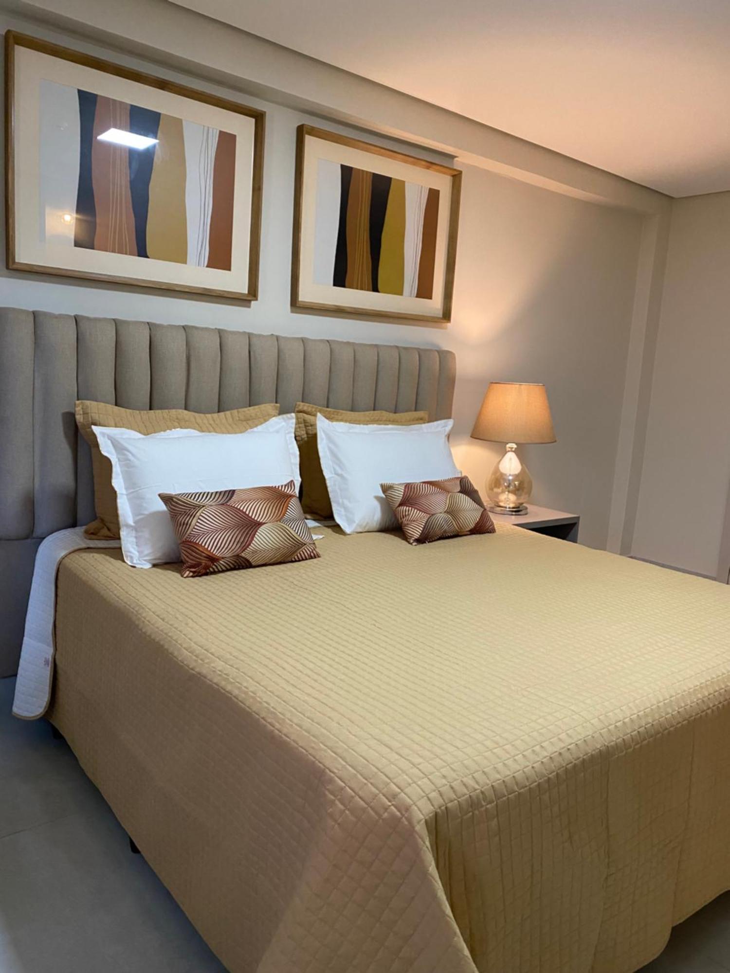 Hotel Neblina Araguaina Ngoại thất bức ảnh